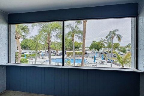 Condominio en venta en Bradenton, Florida, 1 dormitorio, 67.63 m2 № 2204813 - foto 5