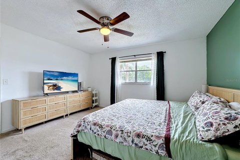 Condominio en venta en Bradenton, Florida, 1 dormitorio, 67.63 m2 № 2204813 - foto 20