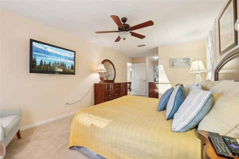 Villa ou maison à vendre à Mount Dora, Floride: 3 chambres, 164.34 m2 № 1888467 - photo 29