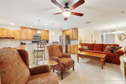 Villa ou maison à vendre à Mount Dora, Floride: 3 chambres, 164.34 m2 № 1888467 - photo 5