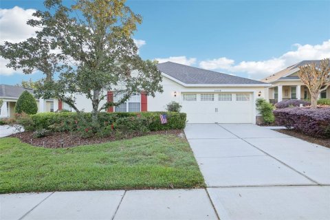 Villa ou maison à vendre à Mount Dora, Floride: 3 chambres, 164.34 m2 № 1888467 - photo 1