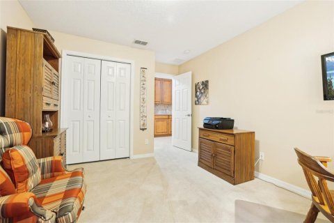 Villa ou maison à vendre à Mount Dora, Floride: 3 chambres, 164.34 m2 № 1888467 - photo 24