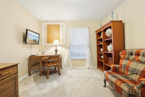Villa ou maison à vendre à Mount Dora, Floride: 3 chambres, 164.34 m2 № 1888467 - photo 23