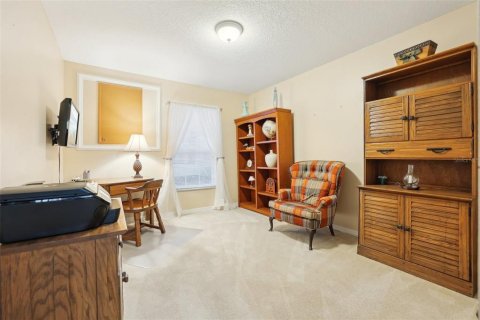 Villa ou maison à vendre à Mount Dora, Floride: 3 chambres, 164.34 m2 № 1888467 - photo 22