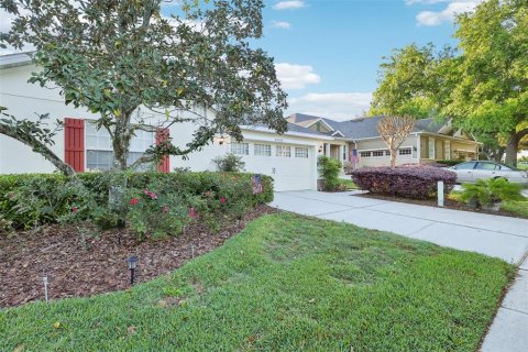 Villa ou maison à vendre à Mount Dora, Floride: 3 chambres, 164.34 m2 № 1888467 - photo 3