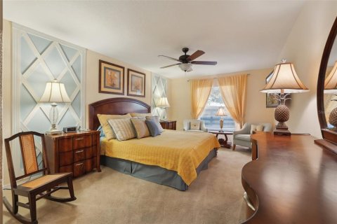 Villa ou maison à vendre à Mount Dora, Floride: 3 chambres, 164.34 m2 № 1888467 - photo 27