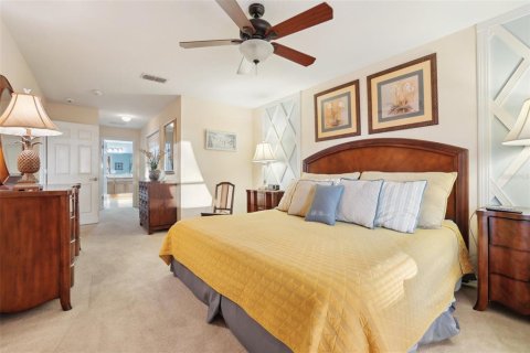 Villa ou maison à vendre à Mount Dora, Floride: 3 chambres, 164.34 m2 № 1888467 - photo 28