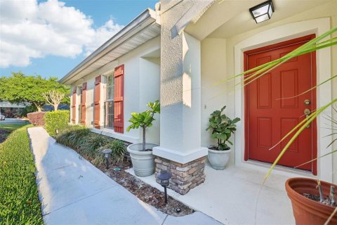 Villa ou maison à vendre à Mount Dora, Floride: 3 chambres, 164.34 m2 № 1888467 - photo 4