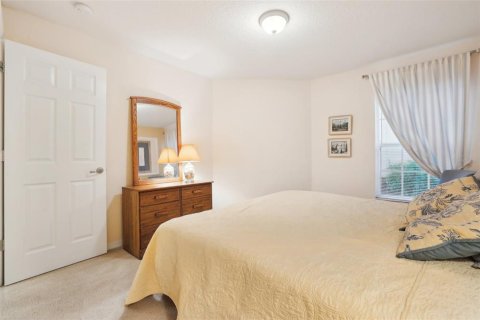 Villa ou maison à vendre à Mount Dora, Floride: 3 chambres, 164.34 m2 № 1888467 - photo 20