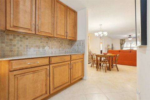 Villa ou maison à vendre à Mount Dora, Floride: 3 chambres, 164.34 m2 № 1888467 - photo 26