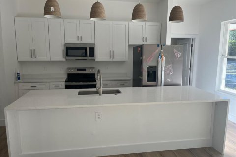 Villa ou maison à vendre à Dunnellon, Floride: 4 chambres, 178.56 m2 № 1912224 - photo 3