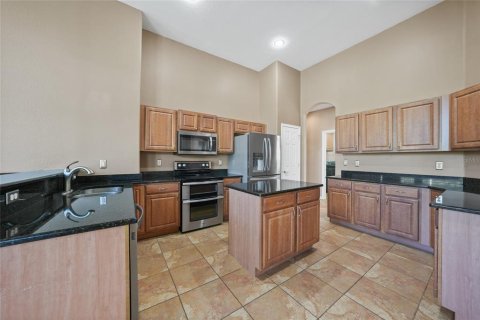 Villa ou maison à vendre à Port Charlotte, Floride: 3 chambres, 207.36 m2 № 2142810 - photo 16