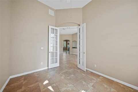 Villa ou maison à vendre à Port Charlotte, Floride: 3 chambres, 207.36 m2 № 2142810 - photo 7