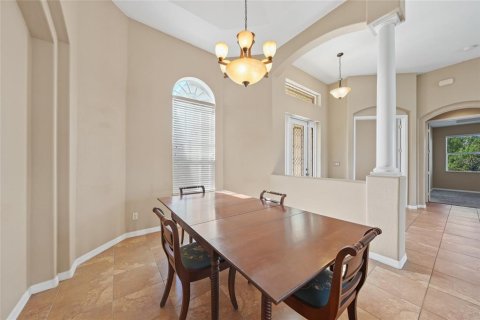 Villa ou maison à vendre à Port Charlotte, Floride: 3 chambres, 207.36 m2 № 2142810 - photo 10