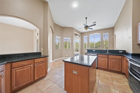 Villa ou maison à vendre à Port Charlotte, Floride: 3 chambres, 207.36 m2 № 2142810 - photo 17