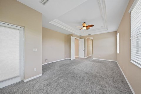 Villa ou maison à vendre à Port Charlotte, Floride: 3 chambres, 207.36 m2 № 2142810 - photo 28