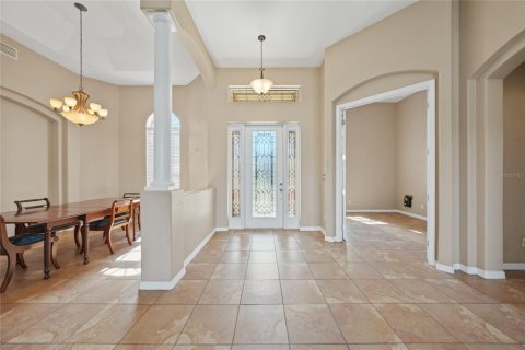 Villa ou maison à vendre à Port Charlotte, Floride: 3 chambres, 207.36 m2 № 2142810 - photo 6