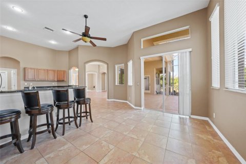 Villa ou maison à vendre à Port Charlotte, Floride: 3 chambres, 207.36 m2 № 2142810 - photo 18