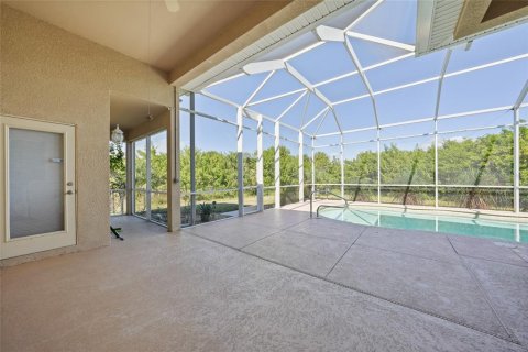Villa ou maison à vendre à Port Charlotte, Floride: 3 chambres, 207.36 m2 № 2142810 - photo 19