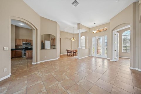 Villa ou maison à vendre à Port Charlotte, Floride: 3 chambres, 207.36 m2 № 2142810 - photo 12