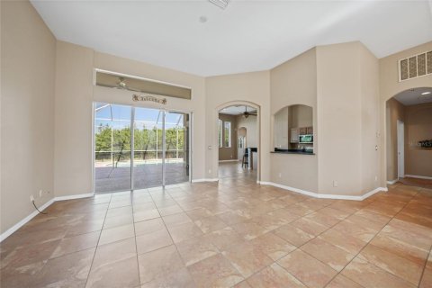 Villa ou maison à vendre à Port Charlotte, Floride: 3 chambres, 207.36 m2 № 2142810 - photo 13