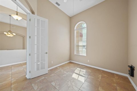 Villa ou maison à vendre à Port Charlotte, Floride: 3 chambres, 207.36 m2 № 2142810 - photo 9