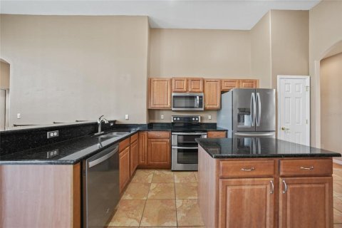 Villa ou maison à vendre à Port Charlotte, Floride: 3 chambres, 207.36 m2 № 2142810 - photo 15