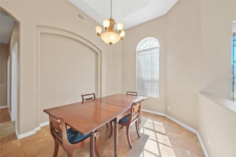 Villa ou maison à vendre à Port Charlotte, Floride: 3 chambres, 207.36 m2 № 2142810 - photo 11