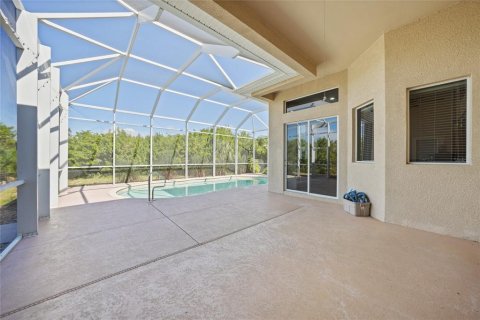 Villa ou maison à vendre à Port Charlotte, Floride: 3 chambres, 207.36 m2 № 2142810 - photo 20