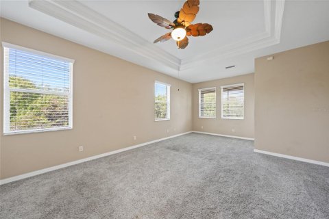 Villa ou maison à vendre à Port Charlotte, Floride: 3 chambres, 207.36 m2 № 2142810 - photo 26