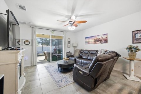 Villa ou maison à vendre à Land O' Lakes, Floride: 3 chambres, 142.33 m2 № 2142341 - photo 5