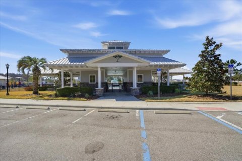 Villa ou maison à vendre à Land O' Lakes, Floride: 3 chambres, 142.33 m2 № 2142341 - photo 20