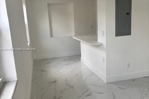 Villa ou maison à vendre à Miami, Floride: 3 chambres, 92.34 m2 № 1836218 - photo 10