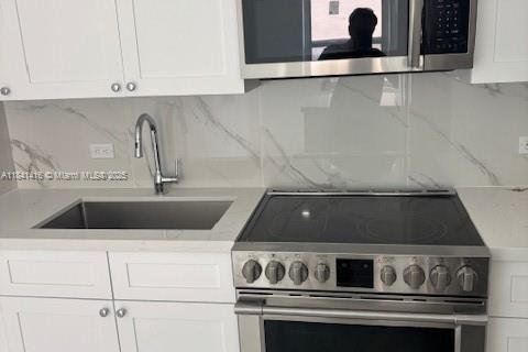 Villa ou maison à vendre à Miami, Floride: 3 chambres, 92.34 m2 № 1836218 - photo 8