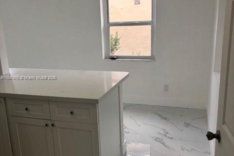 Villa ou maison à vendre à Miami, Floride: 3 chambres, 92.34 m2 № 1836218 - photo 14