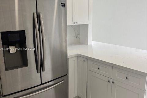 Villa ou maison à vendre à Miami, Floride: 3 chambres, 92.34 m2 № 1836218 - photo 13