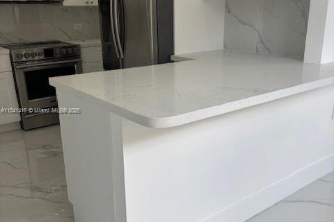 Villa ou maison à vendre à Miami, Floride: 3 chambres, 92.34 m2 № 1836218 - photo 12
