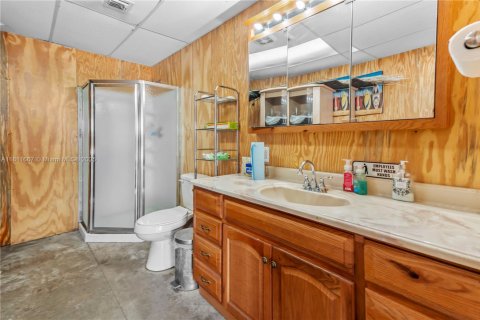 Immobilier commercial à vendre à Davie, Floride № 2089690 - photo 30