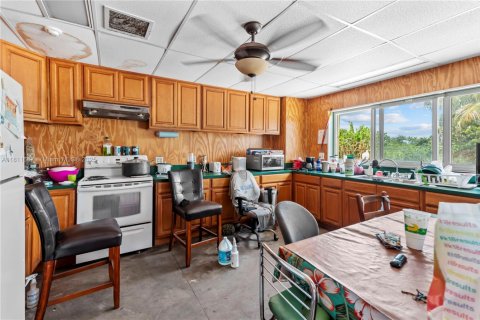 Immobilier commercial à vendre à Davie, Floride № 2089690 - photo 29