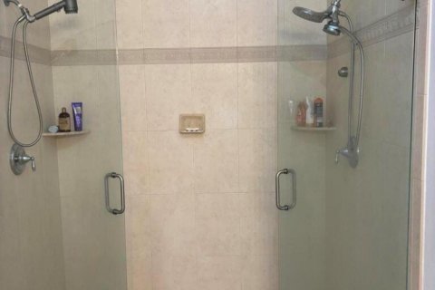 Casa en venta en Vero Beach, Florida, 4 dormitorios, 261.71 m2 № 2077881 - foto 14