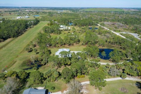 Casa en venta en Vero Beach, Florida, 4 dormitorios, 261.71 m2 № 2077881 - foto 17