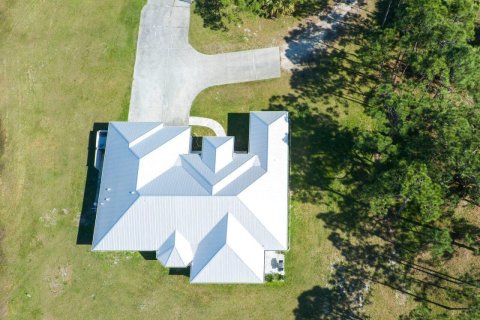 Casa en venta en Vero Beach, Florida, 4 dormitorios, 261.71 m2 № 2077881 - foto 24