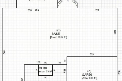 Casa en venta en Vero Beach, Florida, 4 dormitorios, 261.71 m2 № 2077881 - foto 2