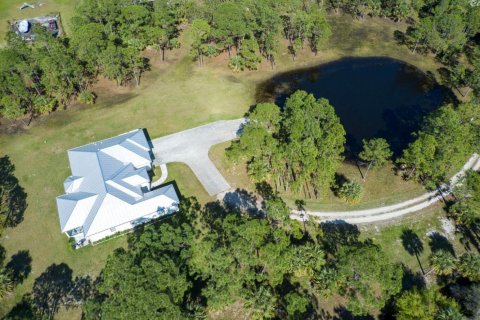 Casa en venta en Vero Beach, Florida, 4 dormitorios, 261.71 m2 № 2077881 - foto 18