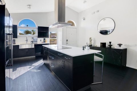 Casa en venta en Orlando, Florida, 4 dormitorios, 159.98 m2 № 1915798 - foto 8