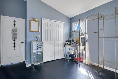 Casa en venta en Orlando, Florida, 4 dormitorios, 159.98 m2 № 1915798 - foto 16