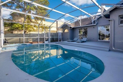 Casa en venta en Orlando, Florida, 4 dormitorios, 159.98 m2 № 1915798 - foto 17