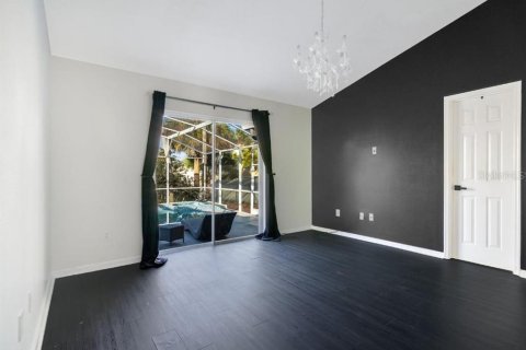 Casa en venta en Orlando, Florida, 4 dormitorios, 159.98 m2 № 1915798 - foto 3