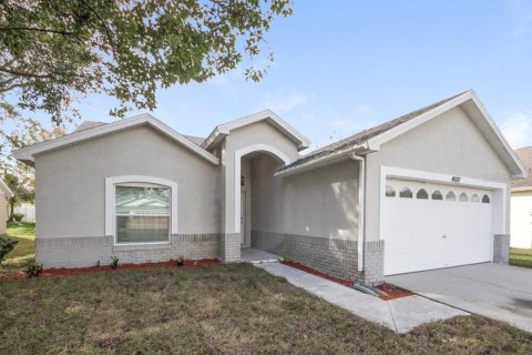 Casa en alquiler en Kissimmee, Florida, 3 dormitorios, 160.26 m2 № 1854064 - foto 3