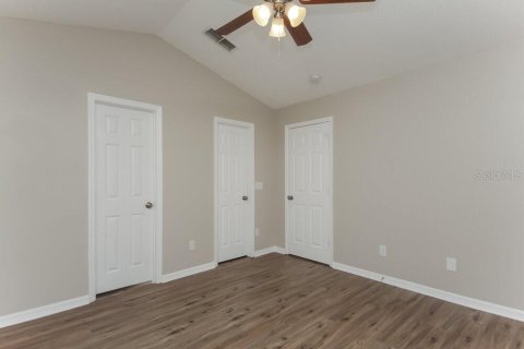 Villa ou maison à louer à Kissimmee, Floride: 3 chambres, 160.26 m2 № 1854064 - photo 13